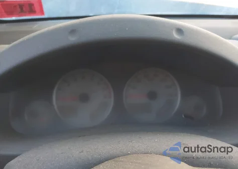 2013 Nissan Frontier Pro-4X из США, поврежденный, VIN 1N6AD0EV7DN742978